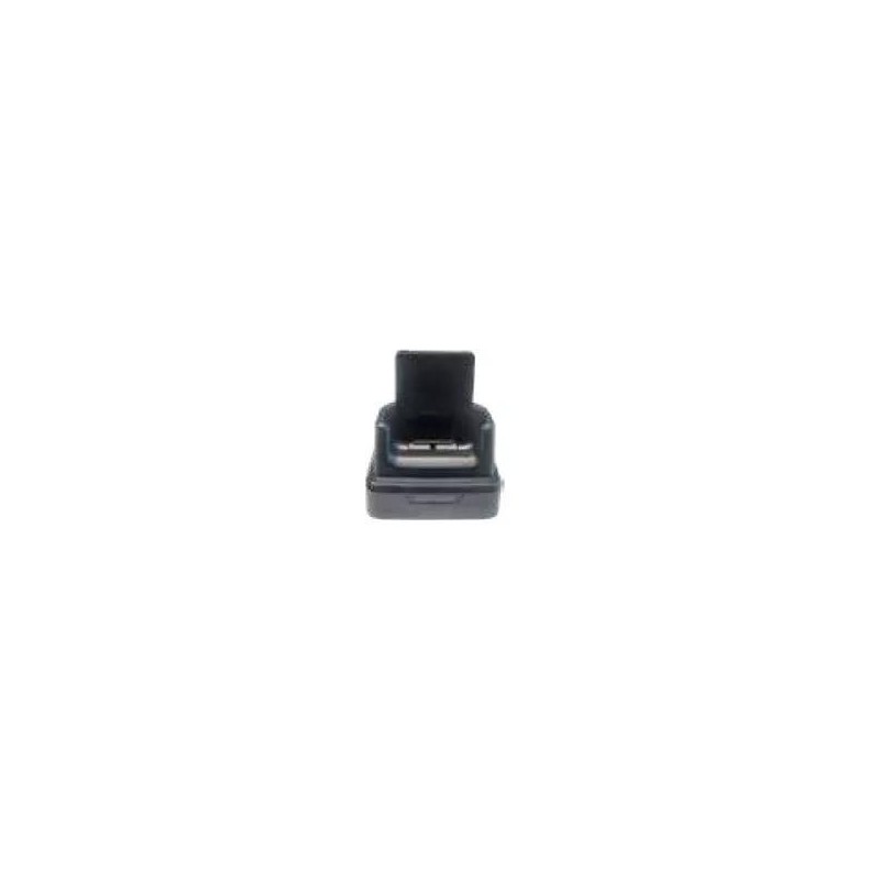 Datalogic Single Slot Wireless Charging Datalogic Single Slot Wireless Charging